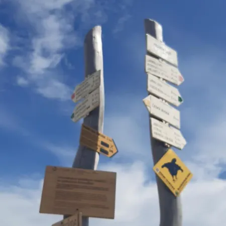 Casa de hóspedes Orzechówka 3*