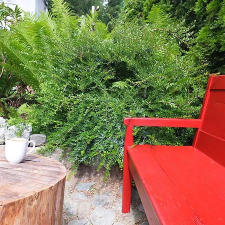 Orzechówka Casa de hóspedes 3*