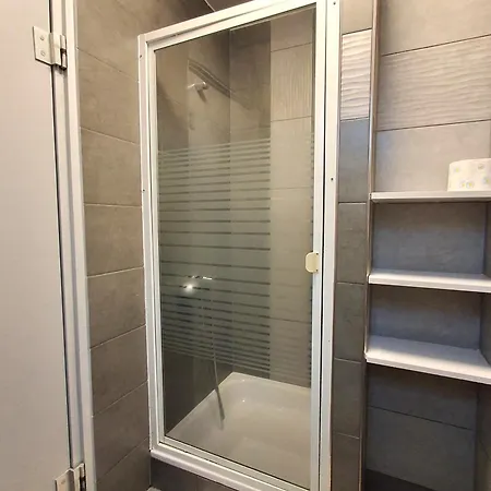 Orzechówka Casa de hóspedes 3*