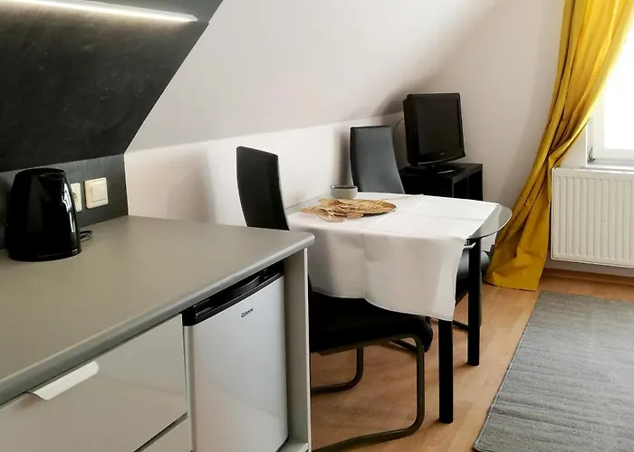 Orzechowka Szklarska Poreba