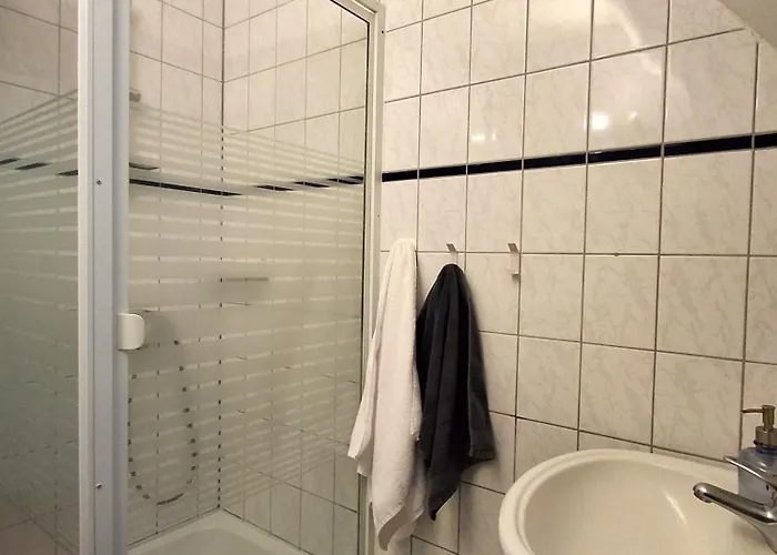 Orzechowka Гостевой дом Шклярска-Поремба